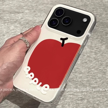 Husă iPhone – silicon anti-cadere, finisaj pulverizat, stil desen animat, pentru iPhone XS, 6s Plus, 11 Pro Max, 12 Pro Max, 13 Pro Max, 14 Pro Max