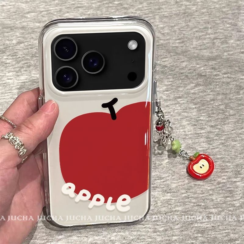 Husă iPhone – silicon anti-cadere, finisaj pulverizat, stil desen animat, pentru iPhone XS, 6s Plus, 11 Pro Max, 12 Pro Max, 13 Pro Max, 14 Pro Max