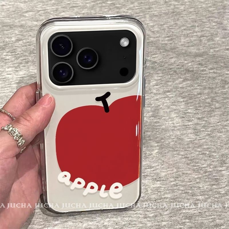 Husă iPhone – silicon anti-cadere, finisaj pulverizat, stil desen animat, pentru iPhone XS, 6s Plus, 11 Pro Max, 12 Pro Max, 13 Pro Max, 14 Pro Max