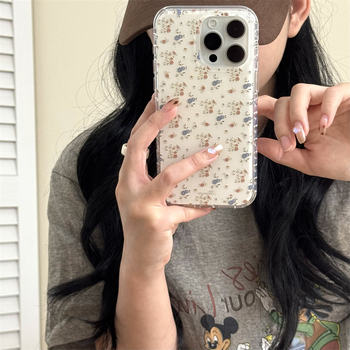 Θήκη iPhone από TPU με ανάγλυφο φινίρισμα, μινιμαλιστικό στυλ, συμβατή με iPhone 13/14/14 Pro/14 Pro Max