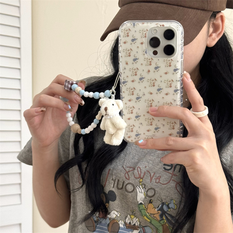 Θήκη iPhone από TPU με ανάγλυφο φινίρισμα, μινιμαλιστικό στυλ, συμβατή με iPhone 13/14/14 Pro/14 Pro Max