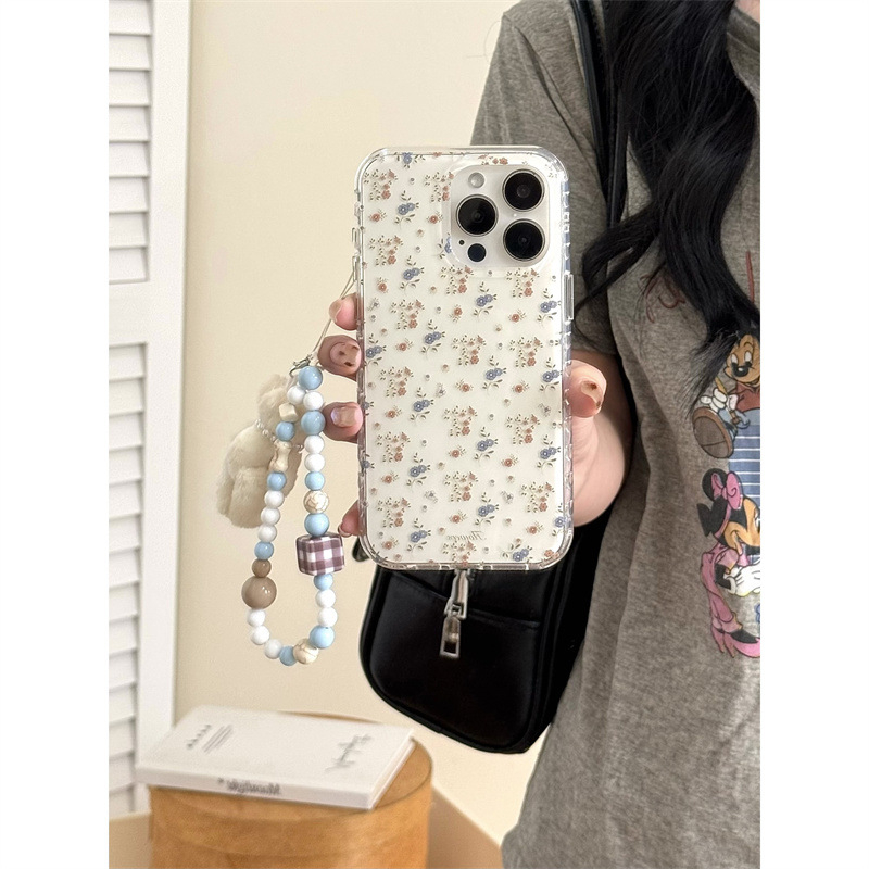 Θήκη iPhone από TPU με ανάγλυφο φινίρισμα, μινιμαλιστικό στυλ, συμβατή με iPhone 13/14/14 Pro/14 Pro Max