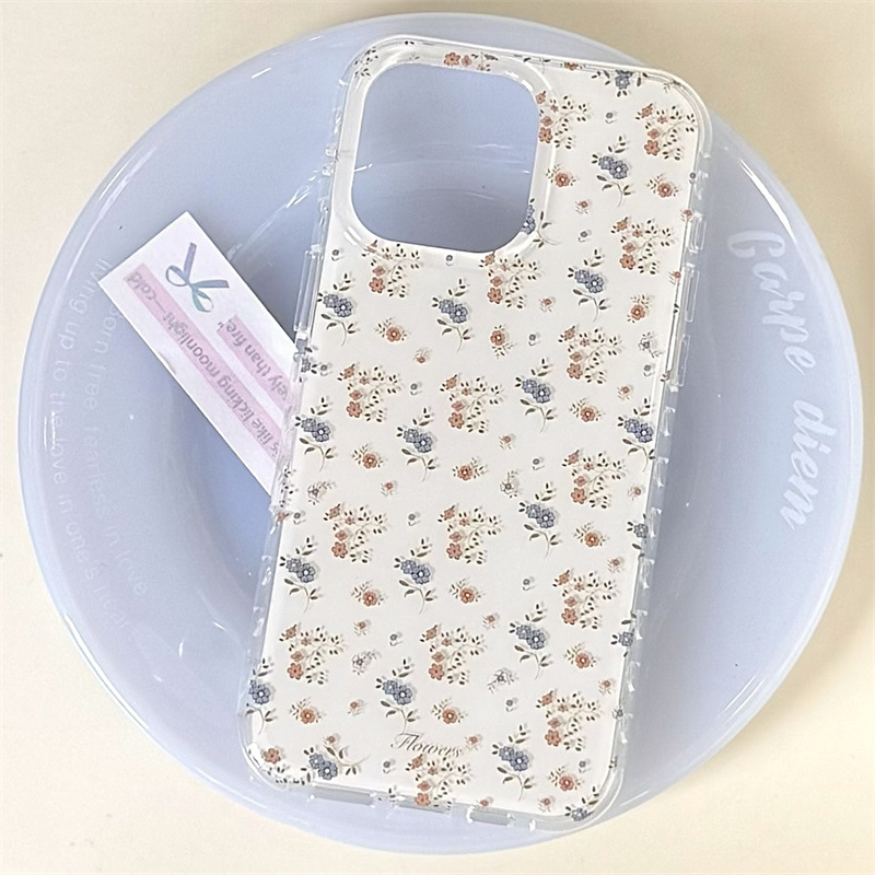 Θήκη iPhone από TPU με ανάγλυφο φινίρισμα, μινιμαλιστικό στυλ, συμβατή με iPhone 13/14/14 Pro/14 Pro Max