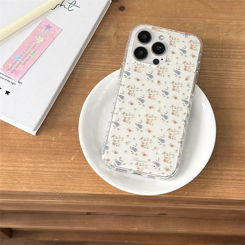 Θήκη iPhone από TPU με ανάγλυφο φινίρισμα, μινιμαλιστικό στυλ, συμβατή με iPhone 13/14/14 Pro/14 Pro Max