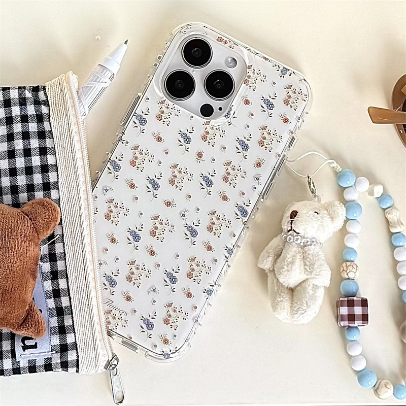 Θήκη iPhone από TPU με ανάγλυφο φινίρισμα, μινιμαλιστικό στυλ, συμβατή με iPhone 13/14/14 Pro/14 Pro Max