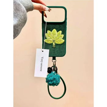 Puzdro na telefón zo silikónu s matným povrchom, proti pádu, pre iPhone 6, štýl All-inclusive (Japonsko a Južná Kórea)