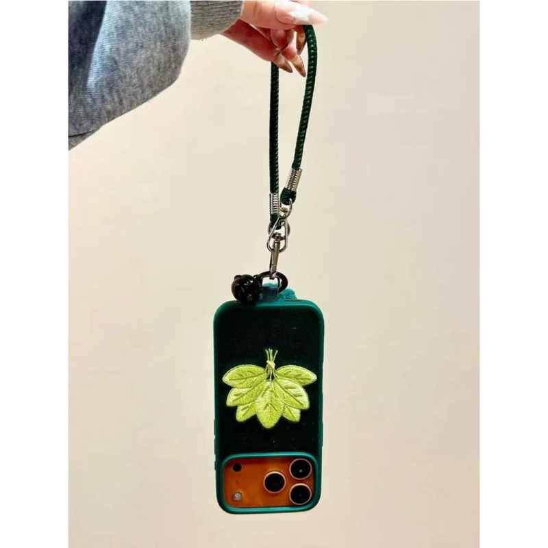 Puzdro na telefón zo silikónu s matným povrchom, proti pádu, pre iPhone 6, štýl All-inclusive (Japonsko a Južná Kórea)