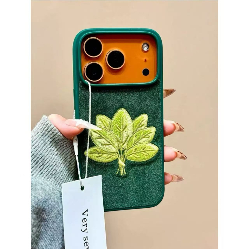 Puzdro na telefón zo silikónu s matným povrchom, proti pádu, pre iPhone 6, štýl All-inclusive (Japonsko a Južná Kórea)