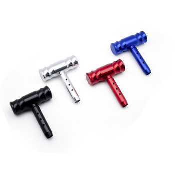 Joystick-stílusú autó sebességváltó fej, kézi működtetés, univerzális illesztés, testreszabható feldolgozás