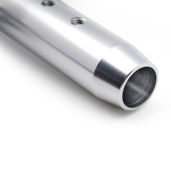 Joystick-stílusú autó sebességváltó fej, kézi működtetés, univerzális illesztés, testreszabható feldolgozás