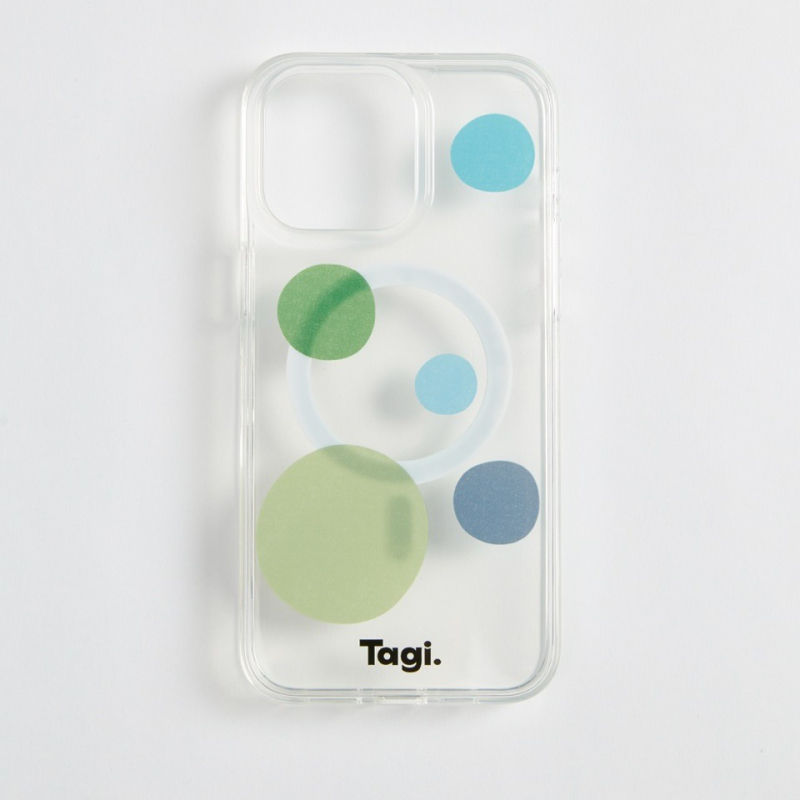 Husă de protecție pentru iPhone din TPU, magnetică, cu acoperire totală