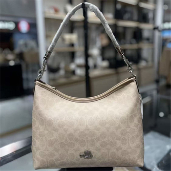 Vállon átívelő crossbody táska – városi egyszerű stílus, PVC anyag, horizontális négyzet alak, záródás cipzárral, belső laminált cipzáras rekesz