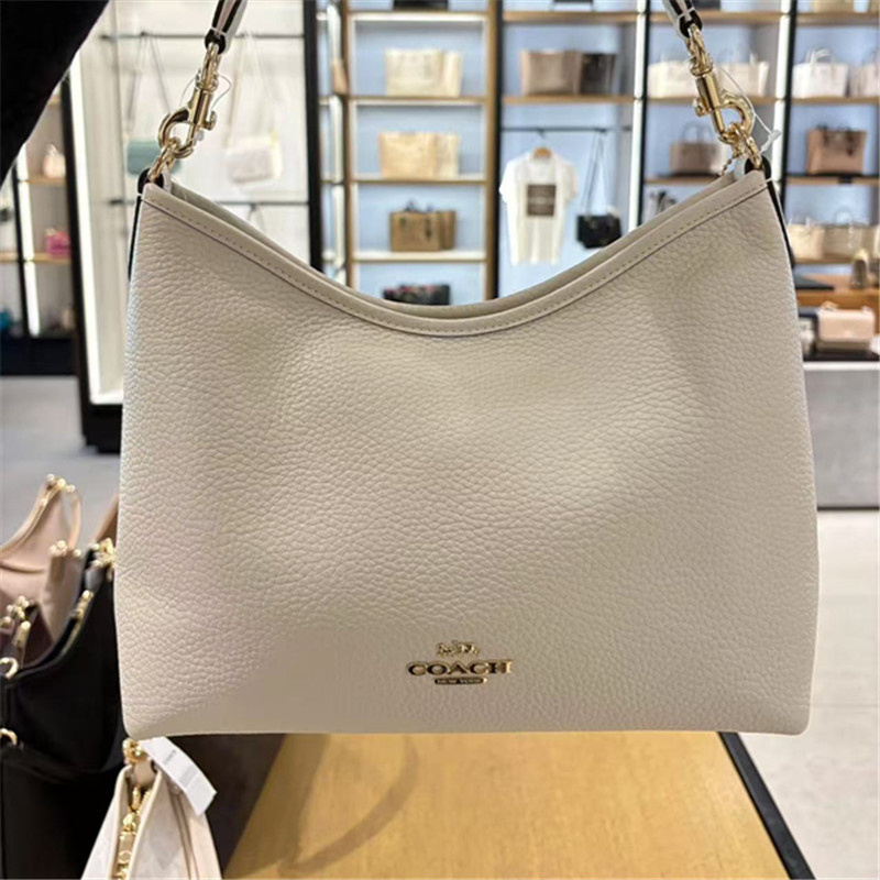 Vállon átívelő crossbody táska – városi egyszerű stílus, PVC anyag, horizontális négyzet alak, záródás cipzárral, belső laminált cipzáras rekesz