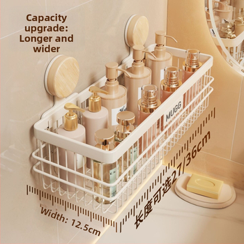 Κουτί αποθήκευσης καμπίνας εκσκαπτικού και ράφι εξοπλισμού – Μέταλλο, σύγχρονο μινιμαλιστικό στυλ, Κυκλοφορία: 2026-01-22