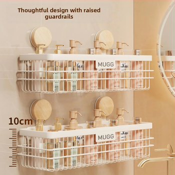 Κουτί αποθήκευσης καμπίνας εκσκαπτικού και ράφι εξοπλισμού – Μέταλλο, σύγχρονο μινιμαλιστικό στυλ, Κυκλοφορία: 2026-01-22