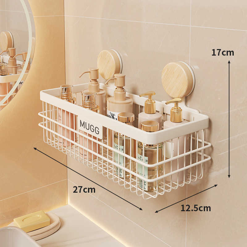 Κουτί αποθήκευσης καμπίνας εκσκαπτικού και ράφι εξοπλισμού – Μέταλλο, σύγχρονο μινιμαλιστικό στυλ, Κυκλοφορία: 2026-01-22