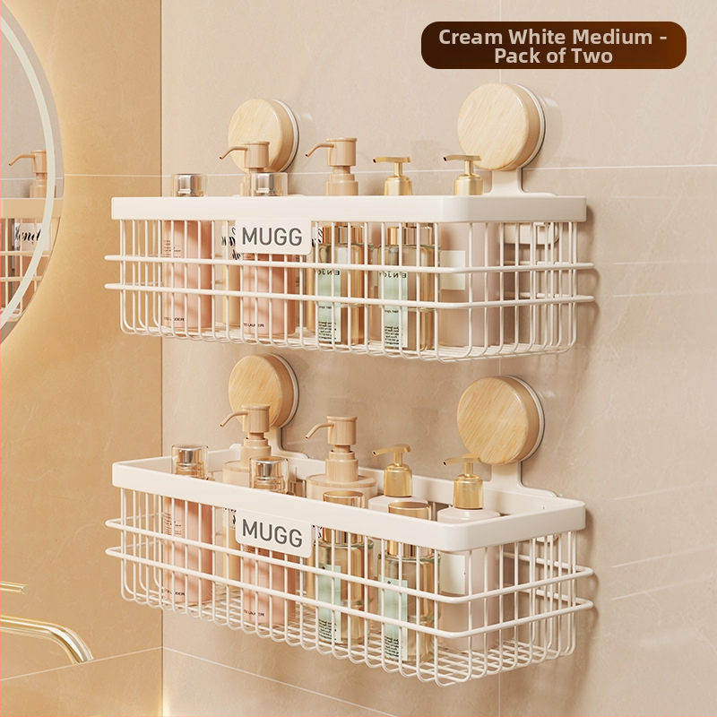 Κουτί αποθήκευσης καμπίνας εκσκαπτικού και ράφι εξοπλισμού – Μέταλλο, σύγχρονο μινιμαλιστικό στυλ, Κυκλοφορία: 2026-01-22