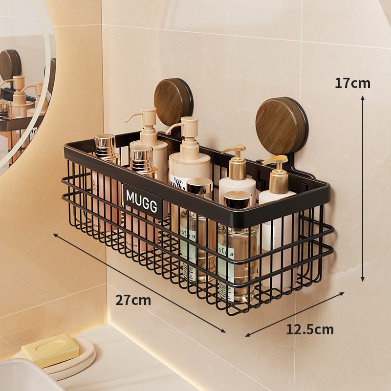 Κουτί αποθήκευσης καμπίνας εκσκαπτικού και ράφι εξοπλισμού – Μέταλλο, σύγχρονο μινιμαλιστικό στυλ, Κυκλοφορία: 2026-01-22