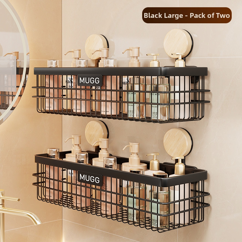 Κουτί αποθήκευσης καμπίνας εκσκαπτικού και ράφι εξοπλισμού – Μέταλλο, σύγχρονο μινιμαλιστικό στυλ, Κυκλοφορία: 2026-01-22