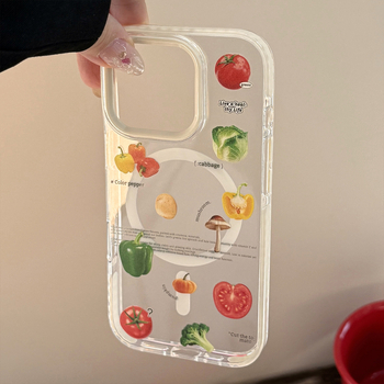 Husă pentru telefon din TPU cu spate pictat – protecție la cădere, personalizabilă, compatibilă cu iPhone 14 Pro Max