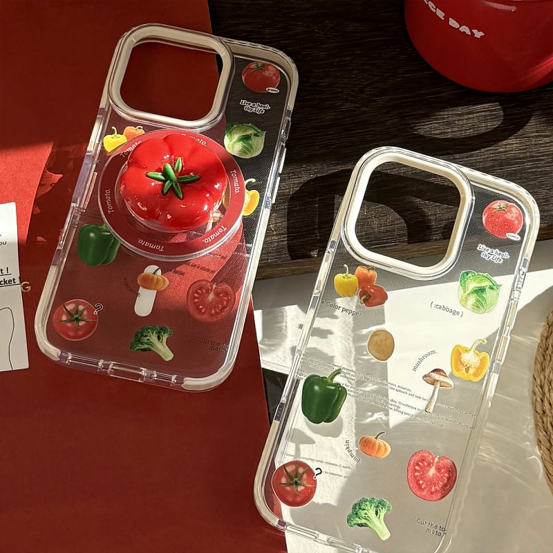 Husă pentru telefon din TPU cu spate pictat – protecție la cădere, personalizabilă, compatibilă cu iPhone 14 Pro Max