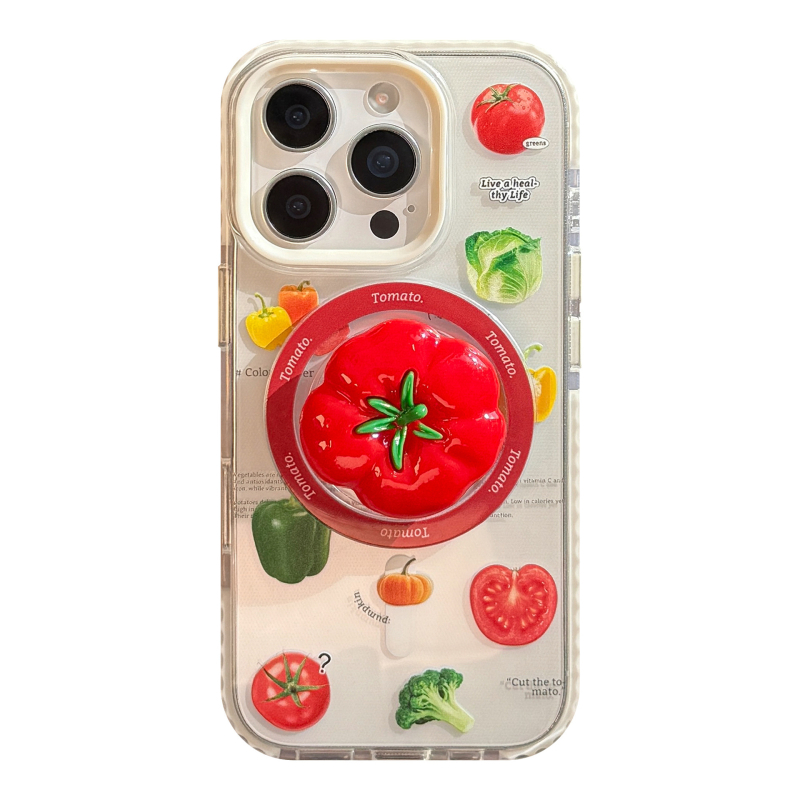 Husă pentru telefon din TPU cu spate pictat – protecție la cădere, personalizabilă, compatibilă cu iPhone 14 Pro Max