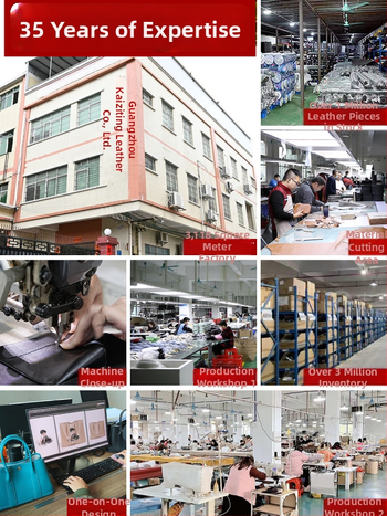 Kožna Kelly torba s uzorkom krokodila, Manhattan, s poklopcem, vodoravni kvadratni oblik, zaključavanje, podstava od sintetičke kože