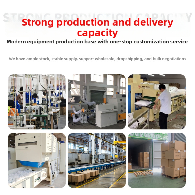 Vankúš na formovanie hlavy pre dojčatá z peny s pamäťou, korekcia tvaru hlavy novorodenca — tvar medvedík alebo drážka