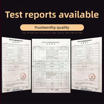 Pahare de băut din PP, biodegradabile, 1000 buc., de unică folosință, pentru ceai cu lapte și băuturi