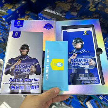 Protecție ecran din sticlă temperată pentru seria iPhone 13/14 (Pro, Pro Max) – HD, anti-reflexie, protecție a intimității