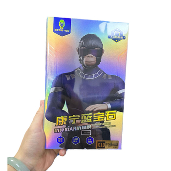 Protecție ecran din sticlă temperată pentru seria iPhone 13/14 (Pro, Pro Max) – HD, anti-reflexie, protecție a intimității