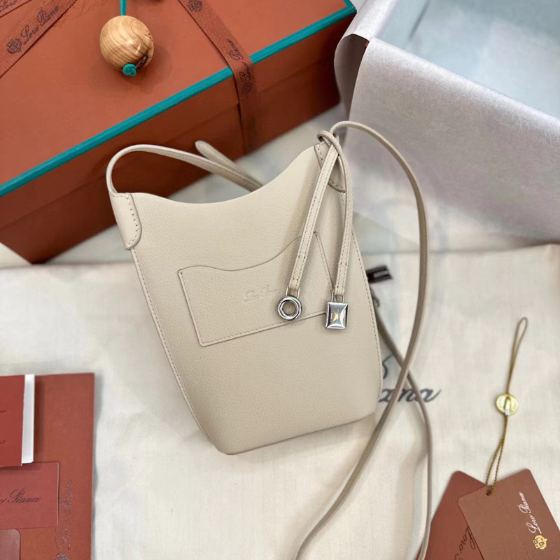 PU crossbody torbica za telefon s vertikalnim kvadratnim oblikom, poliester podstava, jedna naramenica