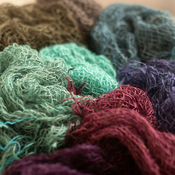 Fotografska deka za novorođenče, poliester tkanina, sve sezone, sigurnosna razina C