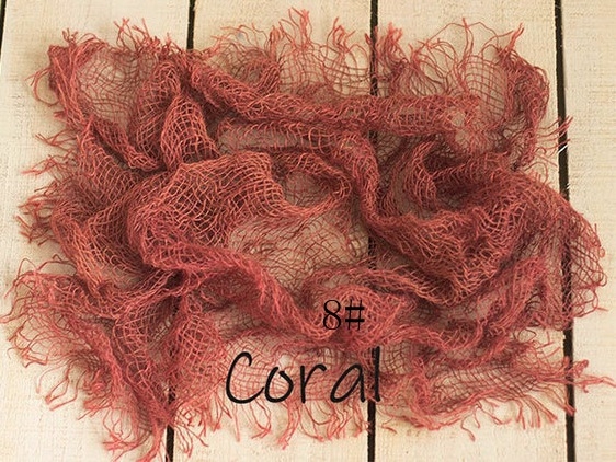 Fotografska deka za novorođenče, poliester tkanina, sve sezone, sigurnosna razina C