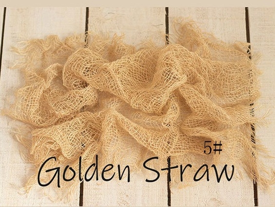 Fotografska deka za novorođenče, poliester tkanina, sve sezone, sigurnosna razina C