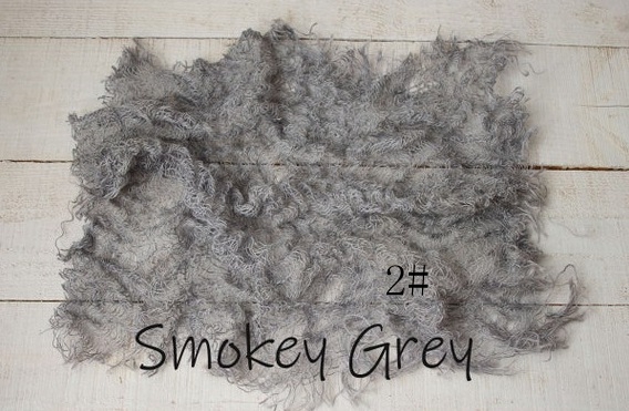 Fotografska deka za novorođenče, poliester tkanina, sve sezone, sigurnosna razina C