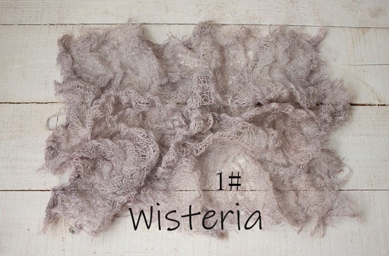 Fotografska deka za novorođenče, poliester tkanina, sve sezone, sigurnosna razina C