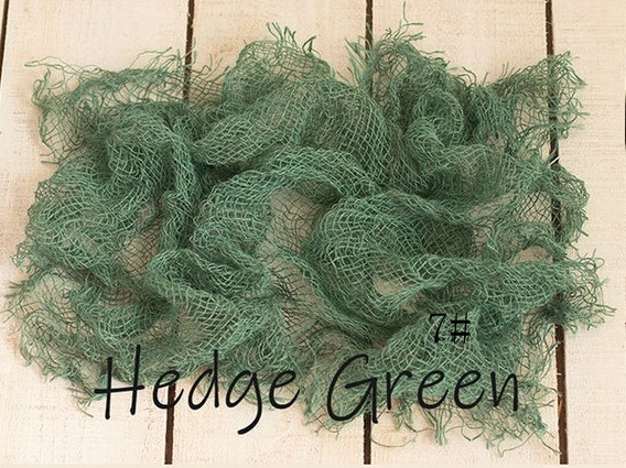 Fotografska deka za novorođenče, poliester tkanina, sve sezone, sigurnosna razina C