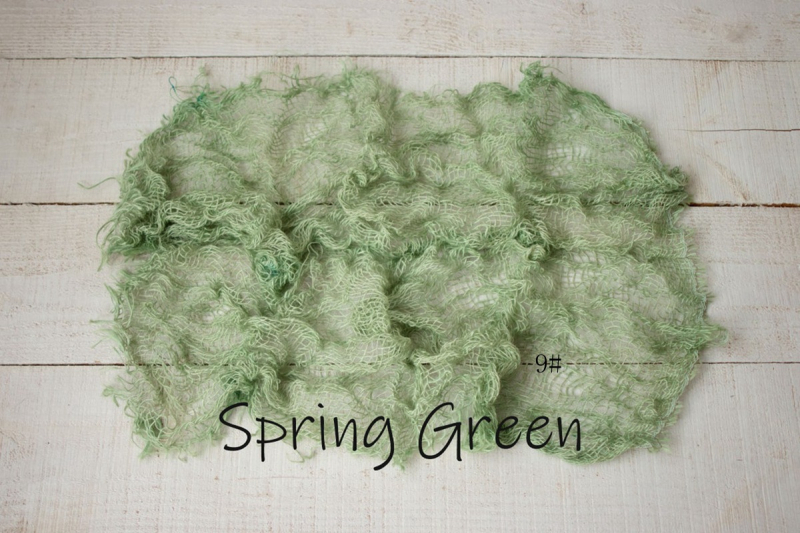 Fotografska deka za novorođenče, poliester tkanina, sve sezone, sigurnosna razina C