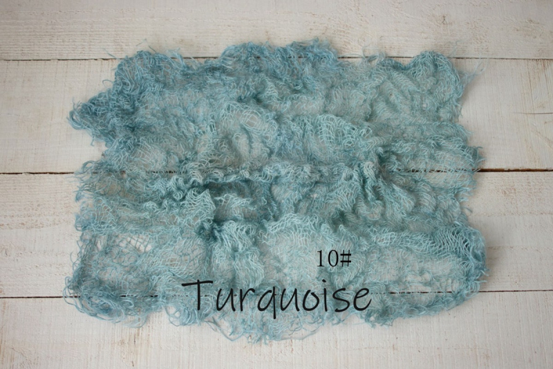 Fotografska deka za novorođenče, poliester tkanina, sve sezone, sigurnosna razina C