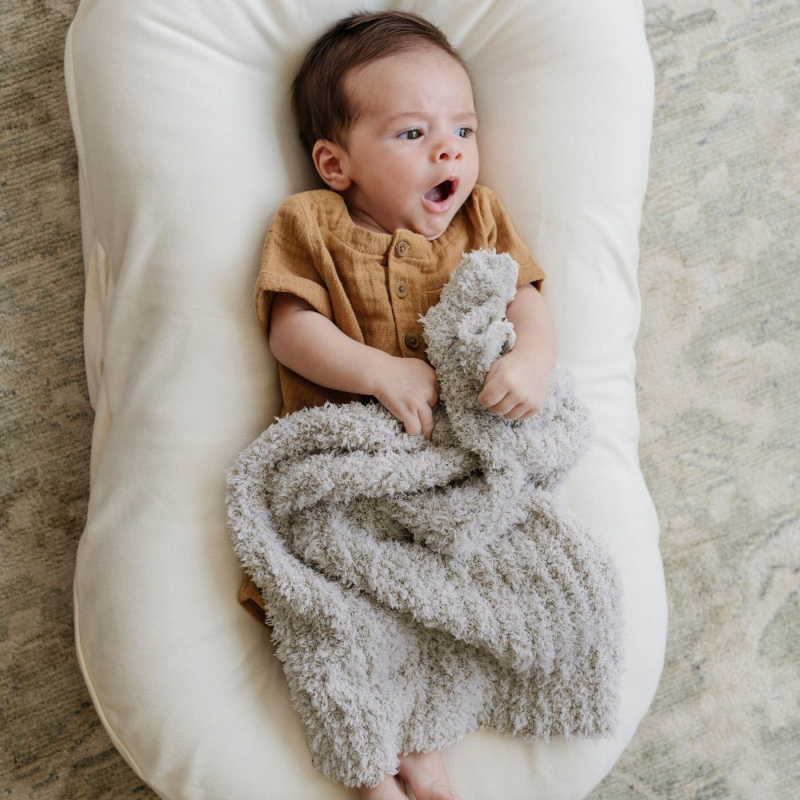 Dječja deka A razred (majčinsko-djetinska), zimska, sintetička vlakna, 800–1000 g, lagani luksuz