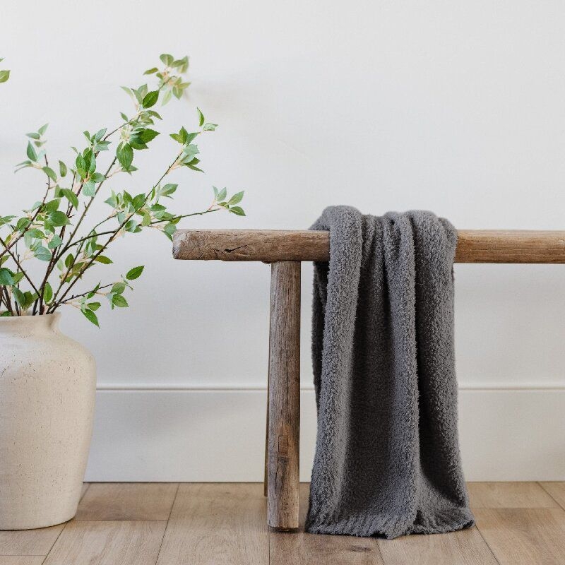 Dječja deka A razred (majčinsko-djetinska), zimska, sintetička vlakna, 800–1000 g, lagani luksuz