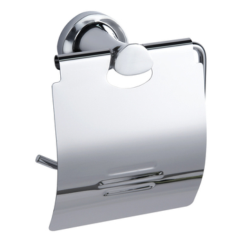 Walt set za kupaonicu od cinkove legure s elektroplatiranjem, 6-dijelni ili više, stil Light Luxury