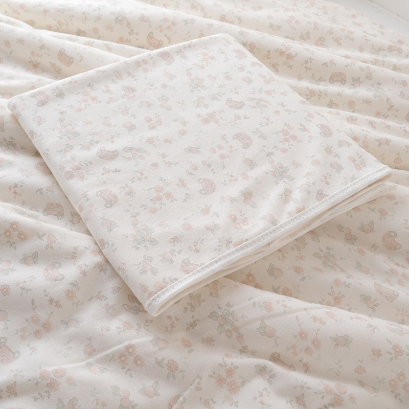 Swaddle za novorođenče – jednoslojni i dvostruki sloj, 100% pamuk, mekan i prozračan, za bebe 0–12 mjeseci, uzorak sa životinjama
