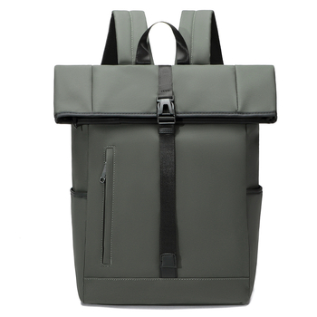 Batoh na notebook, unisex, nepremokavý, objem 20–35 L, vhodný pre 14-palcový notebook