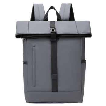 Batoh na notebook, unisex, nepremokavý, objem 20–35 L, vhodný pre 14-palcový notebook