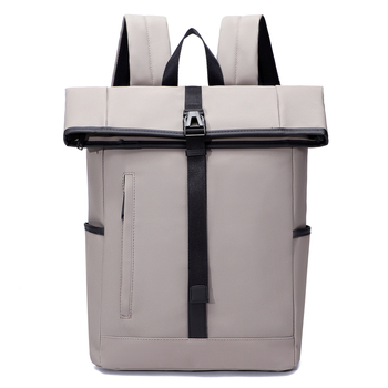 Batoh na notebook, unisex, nepremokavý, objem 20–35 L, vhodný pre 14-palcový notebook