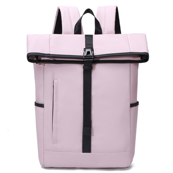 Batoh na notebook, unisex, nepremokavý, objem 20–35 L, vhodný pre 14-palcový notebook