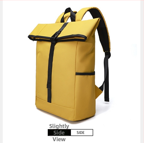 Batoh na notebook, unisex, nepremokavý, objem 20–35 L, vhodný pre 14-palcový notebook