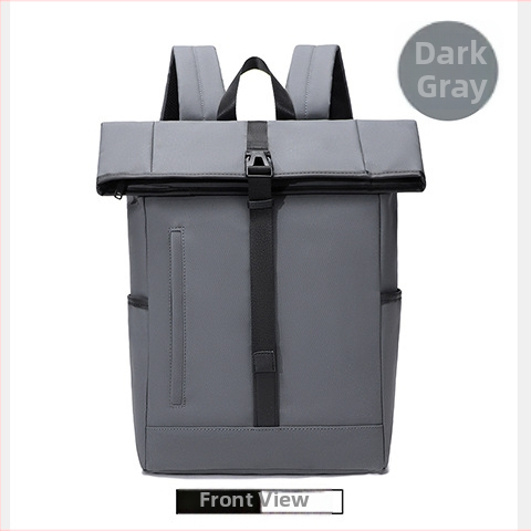Batoh na notebook, unisex, nepremokavý, objem 20–35 L, vhodný pre 14-palcový notebook